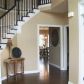 5475 Lexington Woods Ln, Alpharetta, GA 30005 ID:15631196