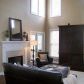 5475 Lexington Woods Ln, Alpharetta, GA 30005 ID:15631202