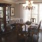 5475 Lexington Woods Ln, Alpharetta, GA 30005 ID:15631197