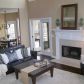 5475 Lexington Woods Ln, Alpharetta, GA 30005 ID:15631203