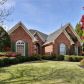 3266 Winthrop Circle, Marietta, GA 30067 ID:15699990