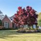 3266 Winthrop Circle, Marietta, GA 30067 ID:15699992