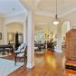 3266 Winthrop Circle, Marietta, GA 30067 ID:15699993