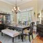 3266 Winthrop Circle, Marietta, GA 30067 ID:15699995