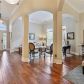 3266 Winthrop Circle, Marietta, GA 30067 ID:15699996