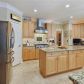 3266 Winthrop Circle, Marietta, GA 30067 ID:15699998