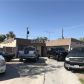 6125 Dayton Circle, Las Vegas, NV 89107 ID:15713945