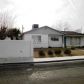 908 Sweeney Avenue, Las Vegas, NV 89104 ID:15715640