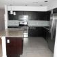 908 Sweeney Avenue, Las Vegas, NV 89104 ID:15715642