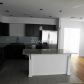 908 Sweeney Avenue, Las Vegas, NV 89104 ID:15715643