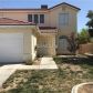 6145 American Beauty Avenue, Las Vegas, NV 89142 ID:15717309