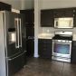 6145 American Beauty Avenue, Las Vegas, NV 89142 ID:15717314