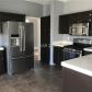 6145 American Beauty Avenue, Las Vegas, NV 89142 ID:15717316