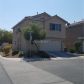 1632 Legato Falls Street, Las Vegas, NV 89115 ID:15016736