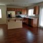 1632 Legato Falls Street, Las Vegas, NV 89115 ID:15022152