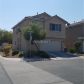 1632 Legato Falls Street, Las Vegas, NV 89115 ID:15016737