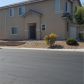 1632 Legato Falls Street, Las Vegas, NV 89115 ID:15022154