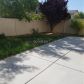 1632 Legato Falls Street, Las Vegas, NV 89115 ID:15016739