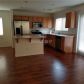 1632 Legato Falls Street, Las Vegas, NV 89115 ID:15016742