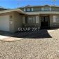 3405 Wayne Street, Las Vegas, NV 89121 ID:15064504