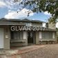 3405 Wayne Street, Las Vegas, NV 89121 ID:15064505