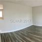 3405 Wayne Street, Las Vegas, NV 89121 ID:15064507