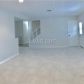 3405 Wayne Street, Las Vegas, NV 89121 ID:15064512