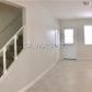 3405 Wayne Street, Las Vegas, NV 89121 ID:15064513