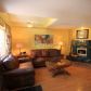 4165 Tyrol Way, Las Vegas, NV 89124 ID:15088591