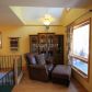 4165 Tyrol Way, Las Vegas, NV 89124 ID:15088592