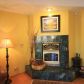 4165 Tyrol Way, Las Vegas, NV 89124 ID:15088593