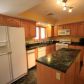 4165 Tyrol Way, Las Vegas, NV 89124 ID:15088594