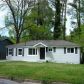 2867 Argyle Dr NW, Atlanta, GA 30318 ID:15758389