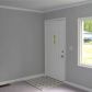 2867 Argyle Dr NW, Atlanta, GA 30318 ID:15758390