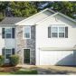 32 Glenabbey Dr NW, Cartersville, GA 30120 ID:15149626