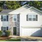 32 Glenabbey Dr NW, Cartersville, GA 30120 ID:15149627