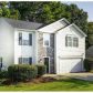 32 Glenabbey Dr NW, Cartersville, GA 30120 ID:15149628