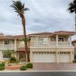 7626 Gossamer Wind Street, Las Vegas, NV 89139 ID:15717658