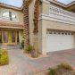 7626 Gossamer Wind Street, Las Vegas, NV 89139 ID:15717659