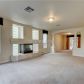 7626 Gossamer Wind Street, Las Vegas, NV 89139 ID:15717662