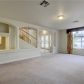 7626 Gossamer Wind Street, Las Vegas, NV 89139 ID:15717663