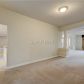 7626 Gossamer Wind Street, Las Vegas, NV 89139 ID:15717664