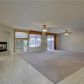 7626 Gossamer Wind Street, Las Vegas, NV 89139 ID:15717665