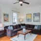 811 Ponce De Leon Place NE, Atlanta, GA 30306 ID:15759193