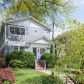 811 Ponce De Leon Place NE, Atlanta, GA 30306 ID:15759194