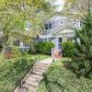 811 Ponce De Leon Place NE, Atlanta, GA 30306 ID:15759195