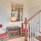 811 Ponce De Leon Place NE, Atlanta, GA 30306 ID:15759196