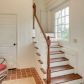 811 Ponce De Leon Place NE, Atlanta, GA 30306 ID:15759197