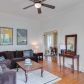 811 Ponce De Leon Place NE, Atlanta, GA 30306 ID:15759198