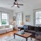 811 Ponce De Leon Place NE, Atlanta, GA 30306 ID:15759199